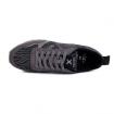 Scarpe Sneakers Munich Ripple39 da donna rif. 8765039
