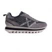 Scarpe Sneakers Munich Ripple39 da donna rif. 8765039