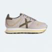 Scarpe Sneakers Munich Massana Sky 180 da donna rif. 8810180