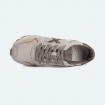 Scarpe Sneakers Munich Massana Sky 180 da donna rif. 8810180