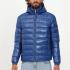 Giubbotto Piumino Ciesse Piumini 200 Grammi In Lacquer da uomo rif. 223CFMJ01484-N6C10D