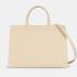 Borsa Trussardi Tote Nadir Medium rif. 75B01363 9Y099998
