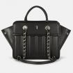 Borsa Trussardi Shopping Dune Small in Similpelle rif. 75B01375 9Y099998