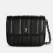 Borsa a Spalla Trussardi Dune Small in Similpelle rif. 75B01377 9Y099998