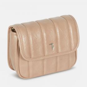 Borsa a Spalla Trussardi Dune Small in Similpelle rif. 75B01377 9Y099998