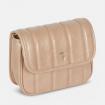 Borsa a Spalla Trussardi Dune Small in Similpelle rif. 75B01377 9Y099998