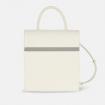 Borsa Trussardi Galena Top Handle rif. 75B01382 9Y099997