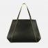 Borsa Trussardi Sagaria Shopping rif. 75B01403 9Y099998