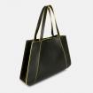 Borsa Trussardi Sagaria Shopping rif. 75B01403 9Y099998