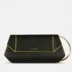 Borsa Trussardi Clutch Sagaria rif. 75B01405 9Y099998