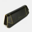 Borsa Trussardi Clutch Sagaria rif. 75B01405 9Y099998