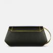 Borsa Trussardi Clutch Sagaria rif. 75B01405 9Y099998