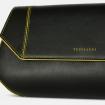 Borsa Trussardi Clutch Sagaria rif. 75B01405 9Y099998