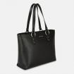 Borsa Trussardi Lisbona Shopping Medium rif. 75B01424 9Y099999