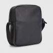 Marsupio Tommy Jeans Borsa Reporter Essential rif. AM0AM09708