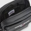 Marsupio Tommy Jeans Borsa Reporter Essential rif. AM0AM09708