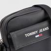 Marsupio Tommy Jeans Borsa Reporter Essential rif. AM0AM09708