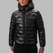 Piumino Blauer USA Andy con Taschino da uomo rif. 22WBLUC02143-005958