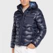 Piumino Blauer USA Andy con Taschino da uomo rif. 22WBLUC02143-005958