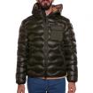 Piumino Blauer USA Andy con Taschino da uomo rif. 22WBLUC02143-005958