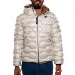 Piumino Blauer USA Andy con Taschino da uomo rif. 22WBLUC02143-005958