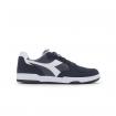 Scarpe Sneakers Diadora Raptor Low S da uomo rif. 101.177701-C9549