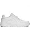Scarpe Sneakers Kappa Logo Maserta casual unisex rif. 32193CW
