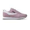 Scarpe Sneakers Fila Orbit Low Wmn in ecopelle da donna rif. 1010308