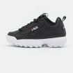 Scarpe Sneakers Fila Disruptor Kids da bambino/a rif. 1010567