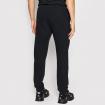 Pantaloni Tuta Fila Biorine da uomo rif. FAM0085