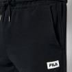 Pantaloni Tuta Fila Biorine da uomo rif. FAM0085