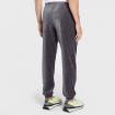 Pantaloni Tuta Fila Crato da uomo rif. FAM0141