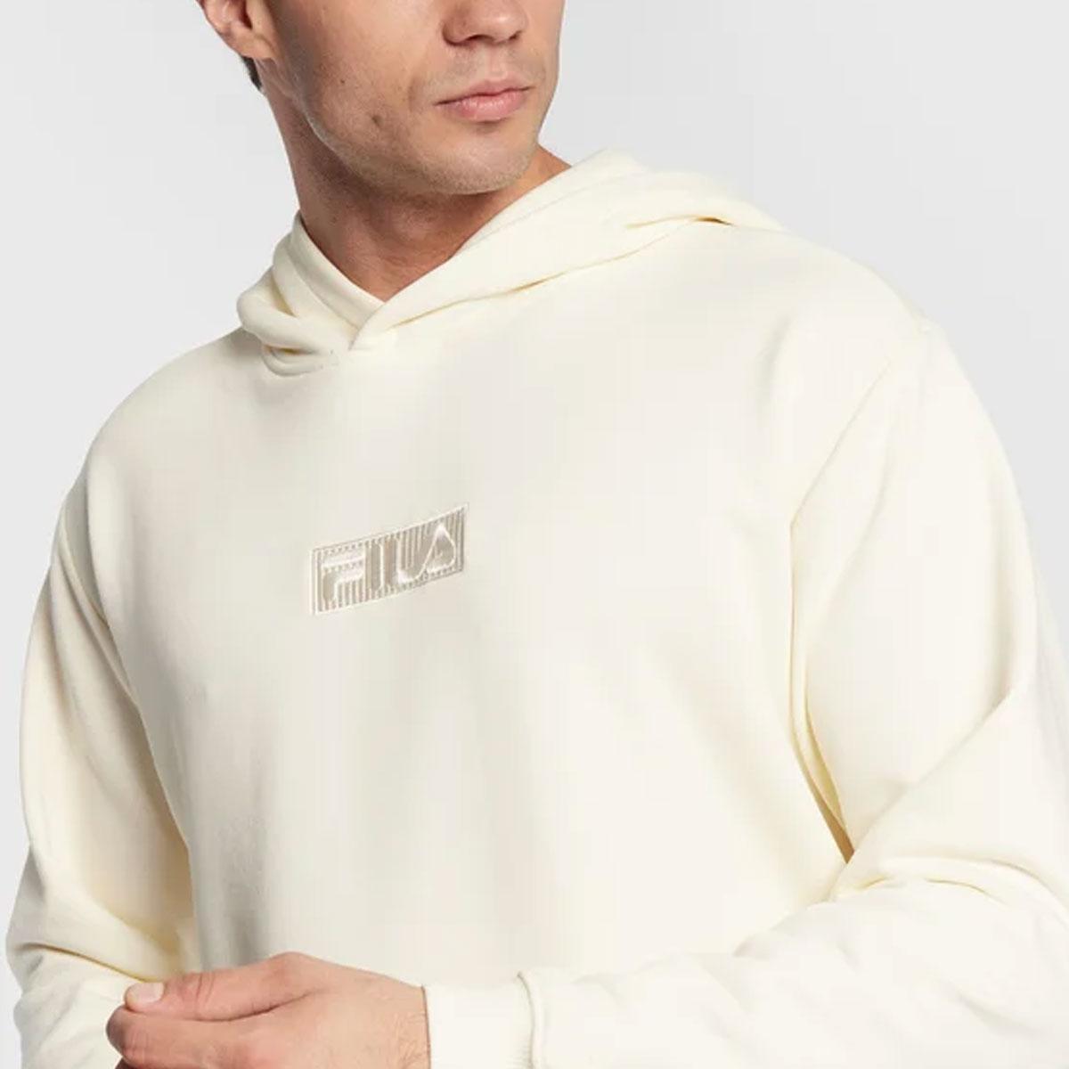 Maglione cheap fila uomo