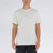 T-shirt Fila Belsh da uomo rif. FAM0162