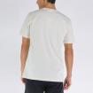 T-shirt Fila Belsh da uomo rif. FAM0162