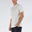 T-shirt Fila Belsh da uomo rif. FAM0162