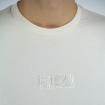 T-shirt Fila Belsh da uomo rif. FAM0162