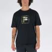 T-shirt Fila BRindisi da uomo rif. FAM0181