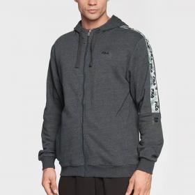 Felpa Maglione Fila Bastahl da uomo rif. FAM0191