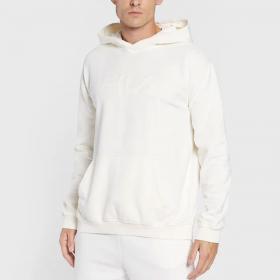 Felpa Maglione Fila Bischkek da uomo rif. FAM0277