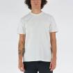 T-shirt Fila Buek da uomo rif. FAM0279