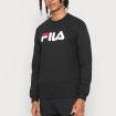 Felpa Fila Barbian Unisex rif. FAU0091