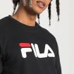 Felpa Fila Barbian Unisex rif. FAU0091