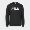 Felpa Fila Barbian Unisex rif. FAU0091