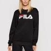 Felpa Fila Barbian Unisex rif. FAU0091