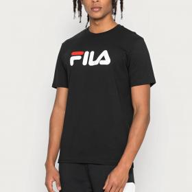 T-shirt Fila Bellano Tee da uomo rif. FAU0092