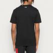 T-shirt Fila Bellano Tee da uomo rif. FAU0092