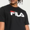 T-shirt Fila Bellano Tee da uomo rif. FAU0092