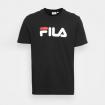T-shirt Fila Bellano Tee da uomo rif. FAU0092