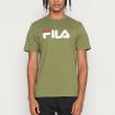 T-shirt Fila Bellano Tee da uomo rif. FAU0092